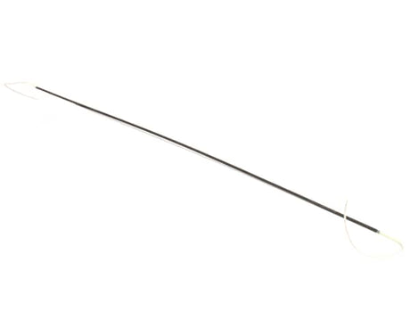HUSSMANN PARTS Hussmann 125010492 Heater Element 2000W 46 - SKU HUS125010492
