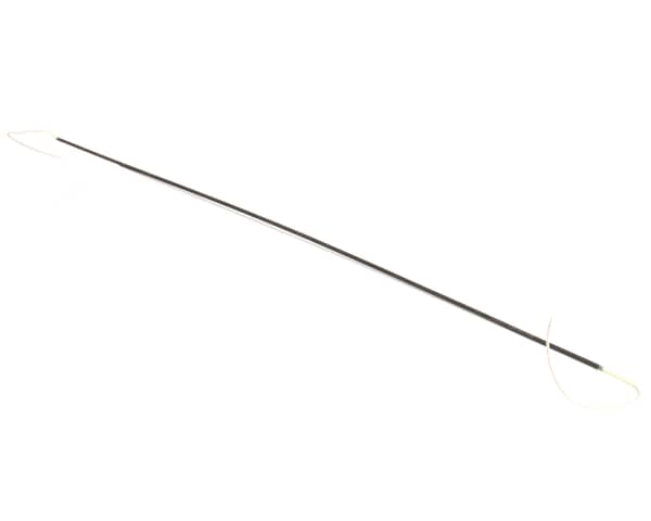 HUSSMANN PARTS 125010492 - SKU HUS125010492