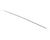 HUSSMANN PARTS 125010492 - SKU HUS125010492