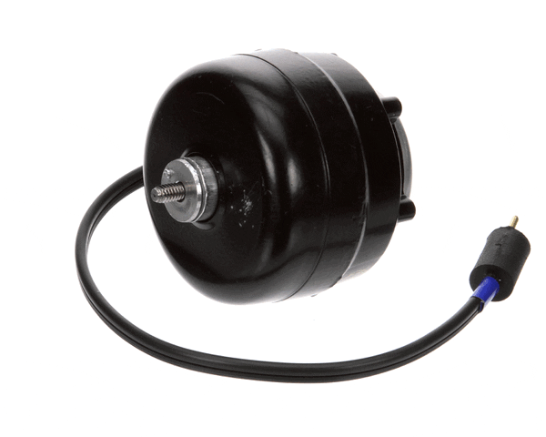 HUSSMANN PARTS 125010615A - SKU HUS125010615A