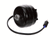 HUSSMANN PARTS 125010615A - SKU HUS125010615A