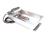 HUSSMANN PARTS 125010765A - SKU HUS125010765A