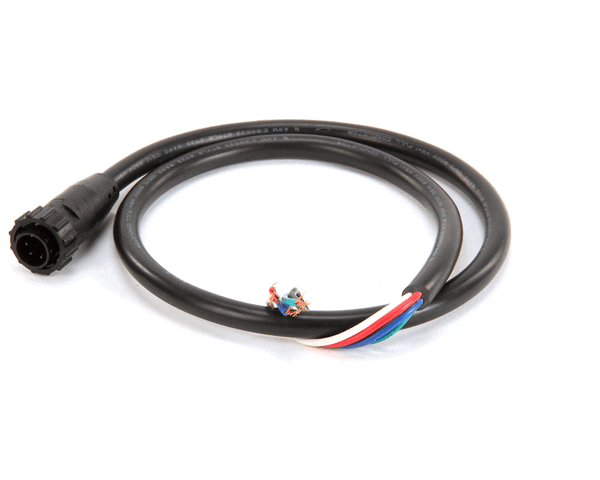 HUSSMANN PARTS 125010992 - SKU HUS125010992