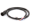 HUSSMANN PARTS 125010992 - SKU HUS125010992