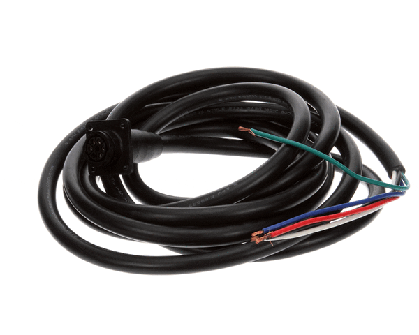 HUSSMANN PARTS 125010993 - SKU HUS125010993