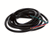 HUSSMANN PARTS 125010993 - SKU HUS125010993