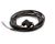 HUSSMANN PARTS 125011095 - SKU HUS125011095