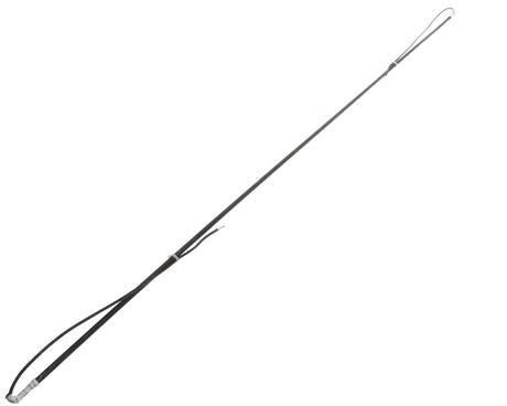 HUSSMANN PARTS Hussmann 125013227A Heater Element HE-00 Dekko - SKU HUS125013227A