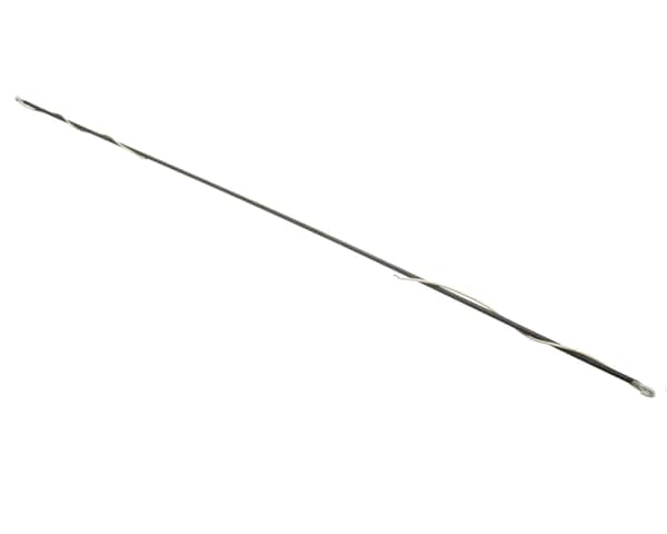 HUSSMANN PARTS 125013244A - SKU HUS125013244A