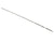 HUSSMANN PARTS 125013244A - SKU HUS125013244A