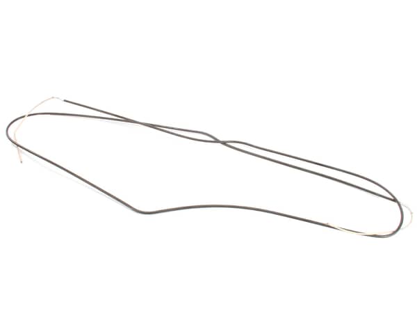 HUSSMANN PARTS 125013247A - SKU HUS125013247A