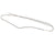 HUSSMANN PARTS 125013247A - SKU HUS125013247A