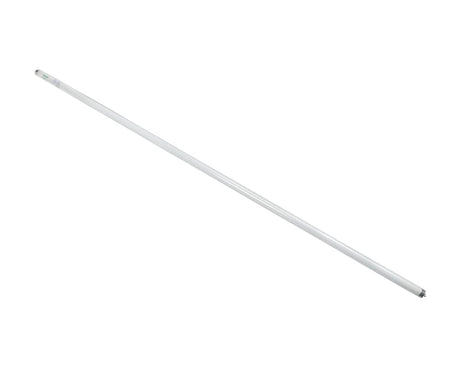 HUSSMANN PARTS Hussmann 125030019 Lamp Flr F40/T8/SPX35 \#S22145 - SKU HUS125030019