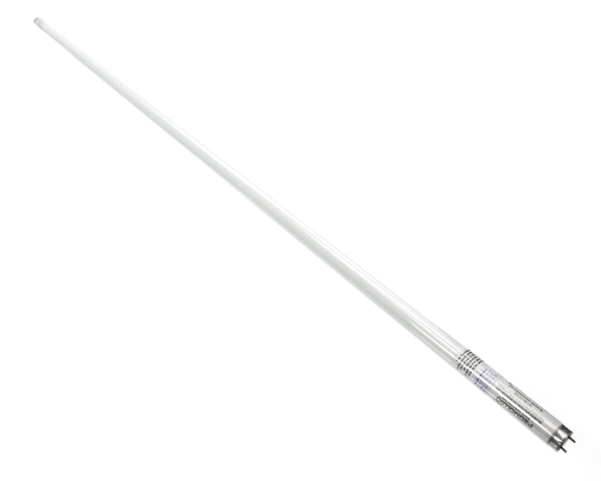 HUSSMANN PARTS 125030028 - SKU HUS125030028