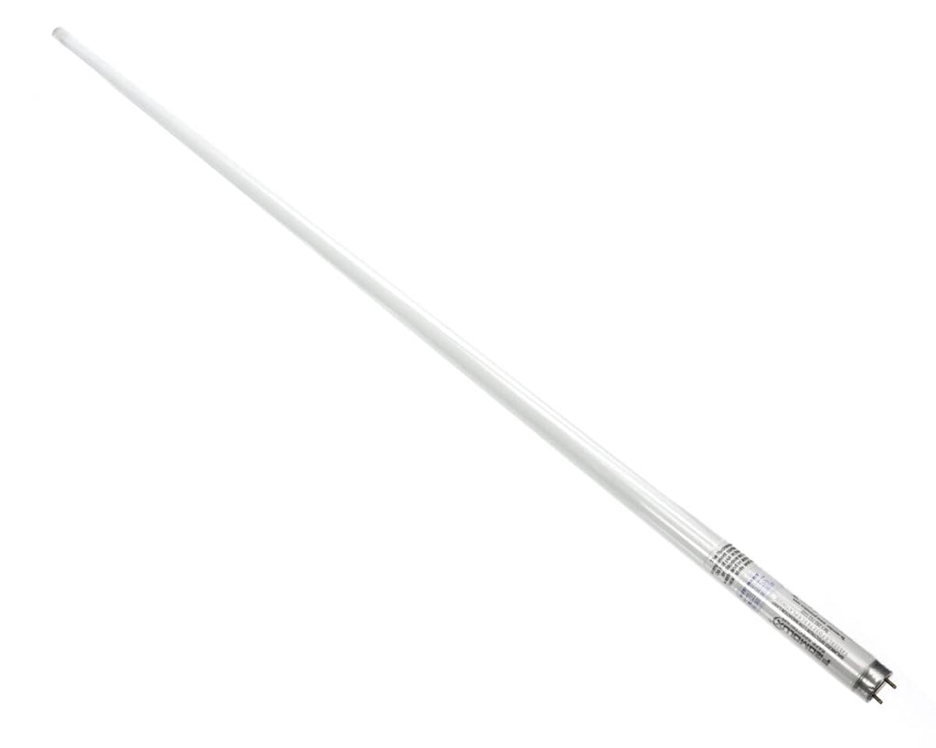 HUSSMANN PARTS 125030028 - SKU HUS125030028