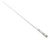 HUSSMANN PARTS 125030028 - SKU HUS125030028