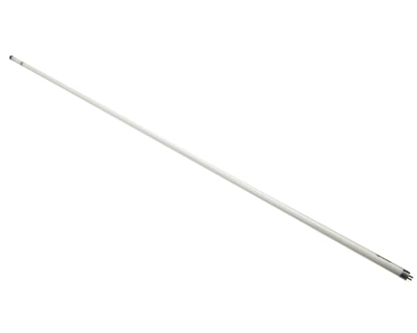 HUSSMANN PARTS 125030168 - SKU HUS125030168
