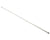 HUSSMANN PARTS 125030168 - SKU HUS125030168