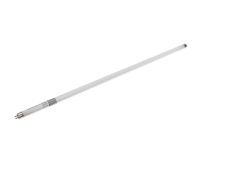 HUSSMANN PARTS Hussmann 125031127 Lamp FP14/841ECO T5 24\#S20914 - SKU HUS125031127