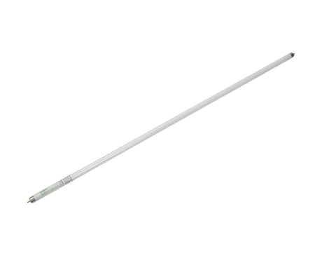 HUSSMANN PARTS Hussmann 125031130 Lmp Flr FP21/841 T5 36 S20924 - SKU HUS125031130