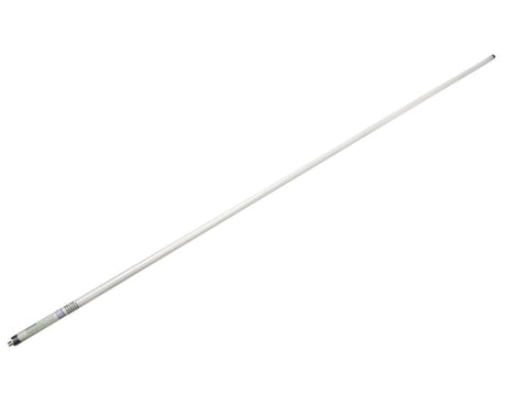 HUSSMANN PARTS Hussmann 125031134 Lamp Flr FP35/830 T5 60\#S20925 - SKU HUS125031134