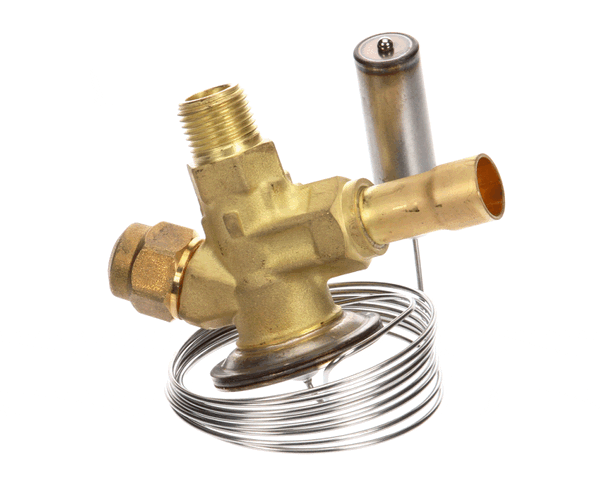 HUSSMANN PARTS 1701366 - SKU HUS1701366