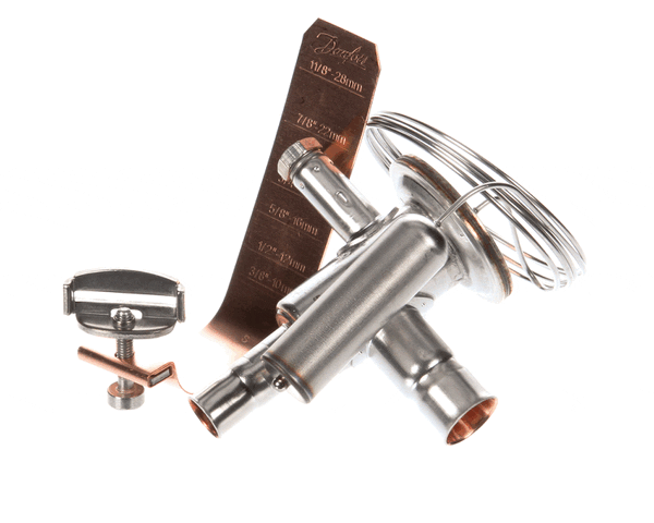 HUSSMANN PARTS 1701487 - SKU HUS1701487