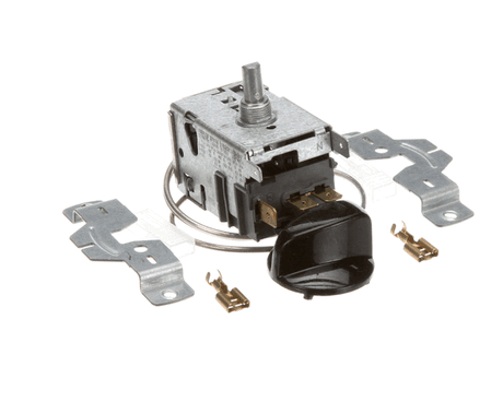 HUSSMANN PARTS Hussmann 1701582 Control De Temperatura Bchs - SKU HUS1701582