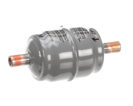 HUSSMANN PARTS Hussmann 1701751 Drier Sporlan C-032-S - SKU HUS1701751
