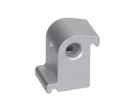 HUSSMANN PARTS Hussmann 175010017 Vieler Clamp F/Rgsdl - SKU HUS175010017
