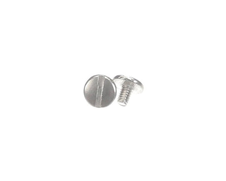 HUSSMANN PARTS Hussmann 175010367 (E)post Bndg 1/4 - SKU HUS175010367