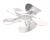 HUSSMANN PARTS 175011005E - SKU HUS175011005E