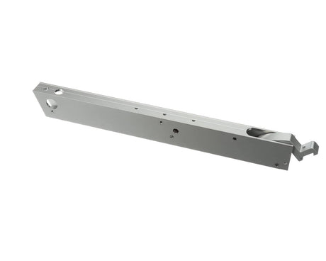 HUSSMANN PARTS Hussmann 1750112324 R3-2K2 Nem Mini-Top Right - SKU HUS1750112324