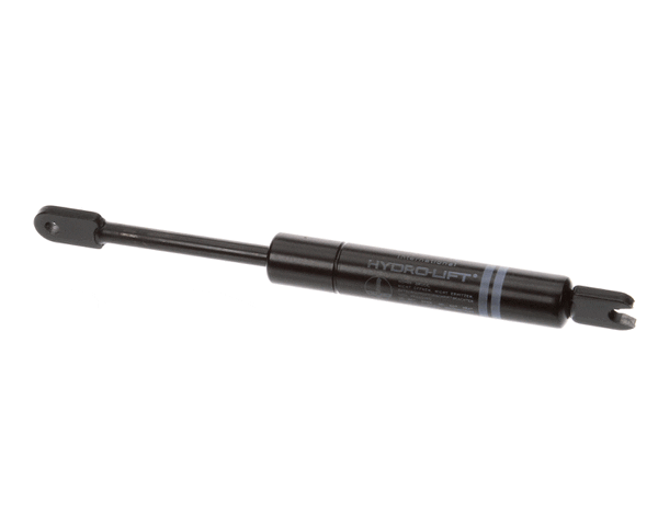 HUSSMANN PARTS 175011693D - SKU HUS175011693D