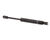 HUSSMANN PARTS 175011693D - SKU HUS175011693D