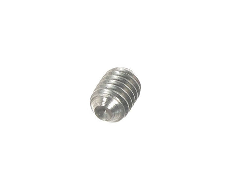 HUSSMANN PARTS Hussmann 175011699E Set Screw Gls Clamp Rgsdo - SKU HUS175011699E