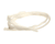 HUSSMANN PARTS 175011801 - SKU HUS175011801