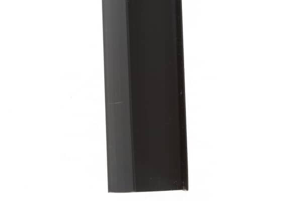 HUSSMANN PARTS 175012726 - SKU HUS175012726