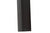 HUSSMANN PARTS 175012726 - SKU HUS175012726