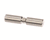 HUSSMANN PARTS 175012793 - SKU HUS175012793