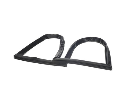 HUSSMANN PARTS Hussmann 1750128811 Gasket Mgntc 8 3/4X23 3/4 6449 - SKU HUS1750128811