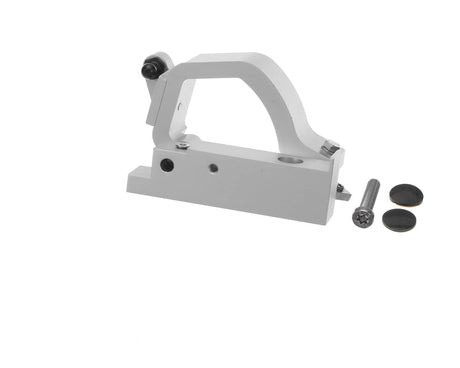 HUSSMANN PARTS Hussmann 175012960 Grande Spher Top Asm Rt - SKU HUS175012960