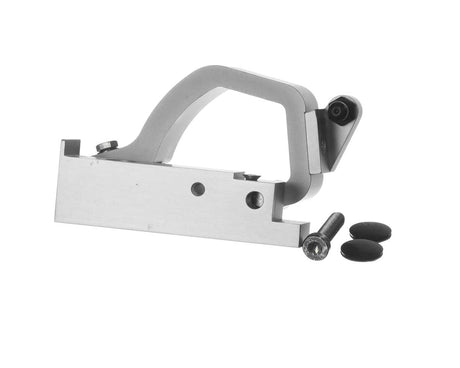 HUSSMANN PARTS Hussmann 175012961 Grande Spher Top Asm Lt - SKU HUS175012961