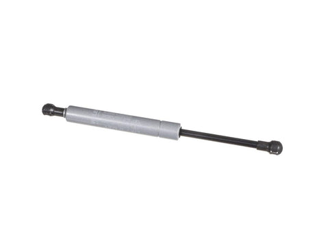 HUSSMANN PARTS Hussmann 1750129643 Q1 Hardware 300N Gas Ram - SKU HUS1750129643