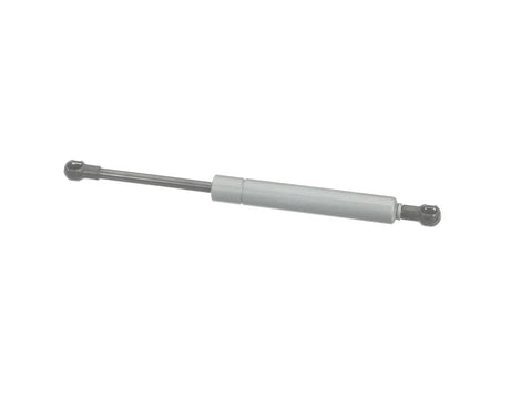 HUSSMANN PARTS Hussmann 1750129645 Q1 Hardware 500N Gas Ram - SKU HUS1750129645
