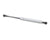 HUSSMANN PARTS Hussmann 1750129648 Q1 Hardware 800N Gas Ram - SKU HUS1750129648