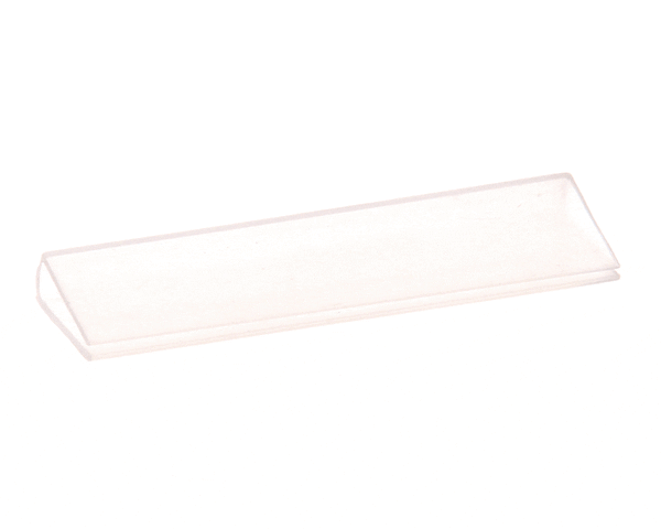HUSSMANN PARTS 175018802P - SKU HUS175018802P