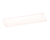 HUSSMANN PARTS 175018802P - SKU HUS175018802P