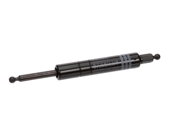 HUSSMANN PARTS 175018803 - SKU HUS175018803