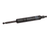 HUSSMANN PARTS 175018803 - SKU HUS175018803